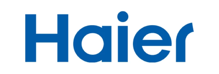 meplanet+ technology partners