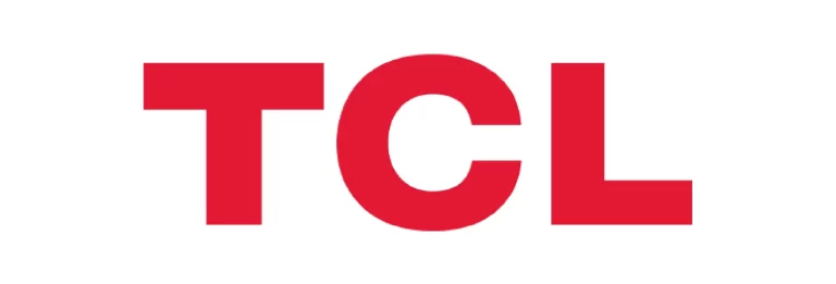 meplanet+ technology partners