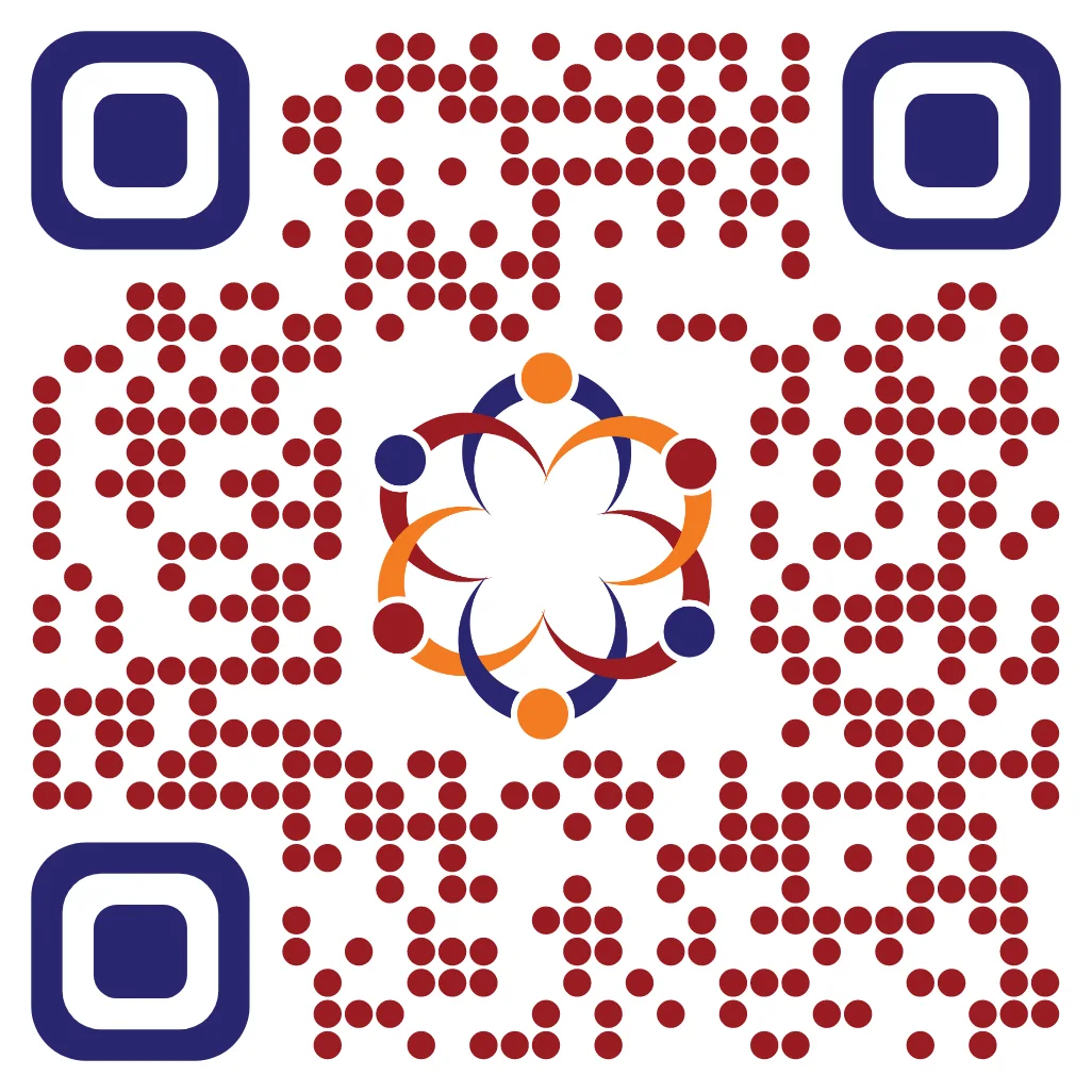 download meplanetplus app